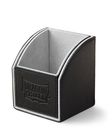 Dragon Shield - NEST 100 - DECK BOX - Variedades