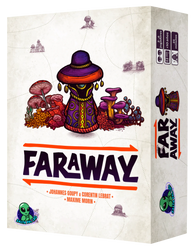 Faraway