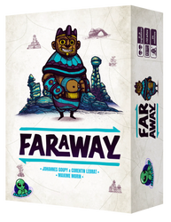 Faraway