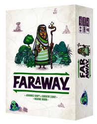 Faraway