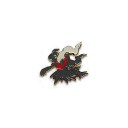 Lost Origin 2-Pack Pin Blister (Darkrai)