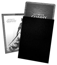 Protectores Katana Ultimate Guard Standard 100un