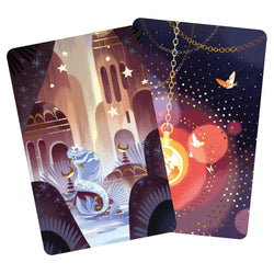 Dixit Revelations