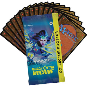 files/mtg-march-of-the-machine-collector-booster.jpg