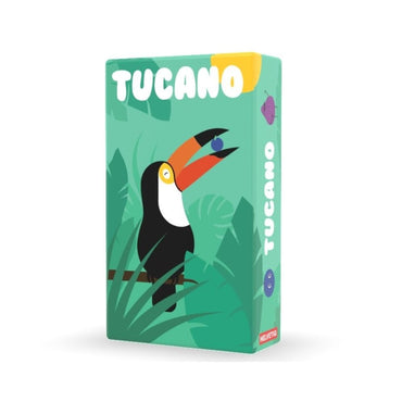 Tucano