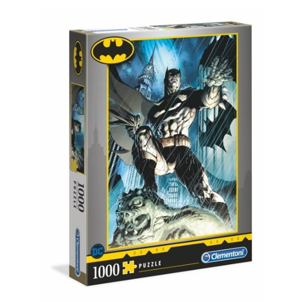 Batman 1000pcs