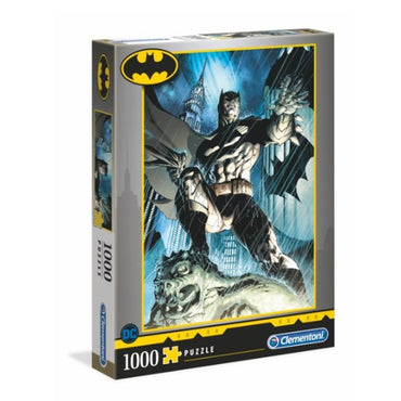 Batman 1000pcs